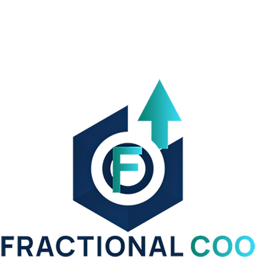 Fractional COO — Jean-Paul Cros